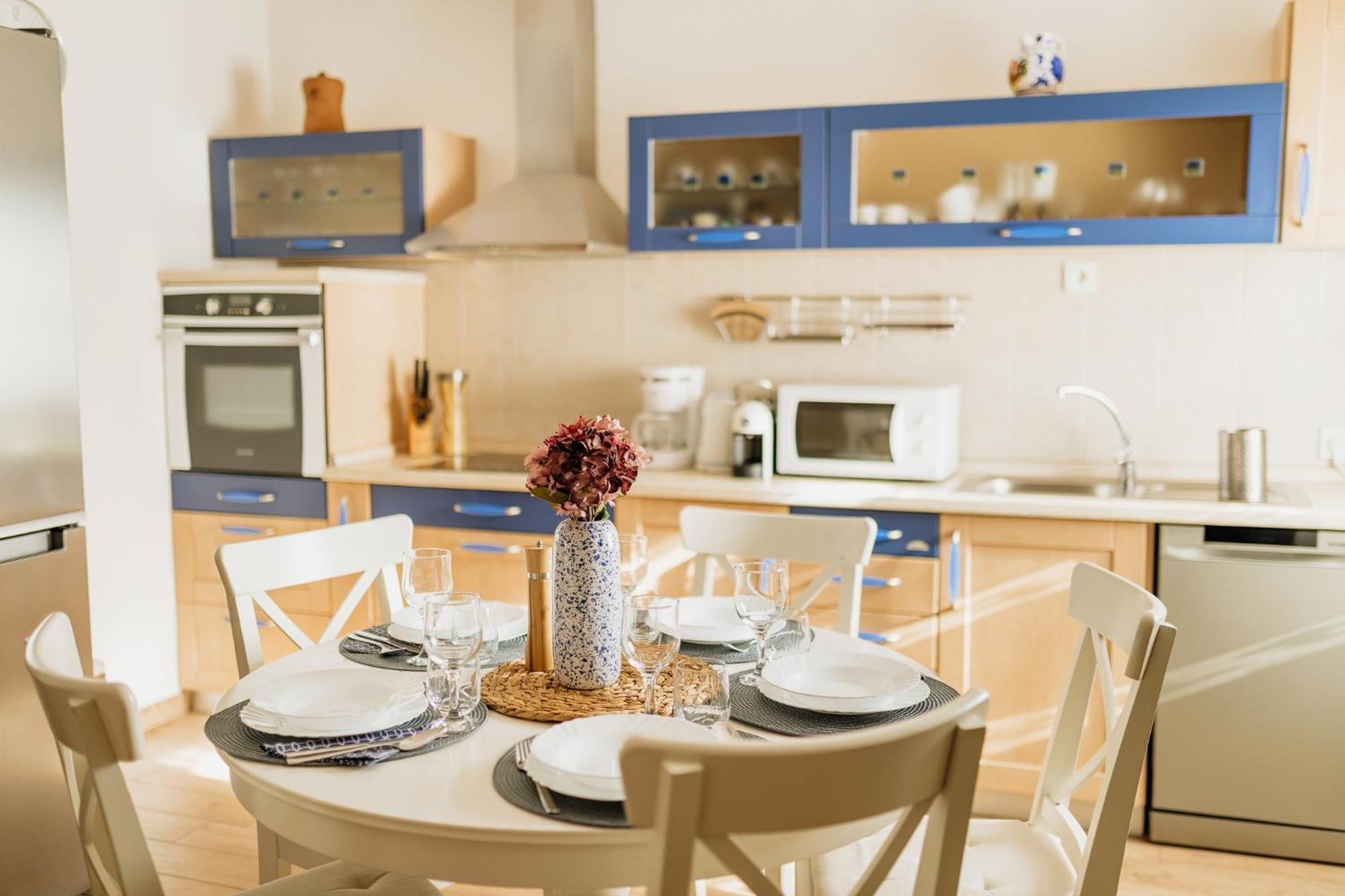 Apartments Mirna Stress Free Vol.2 أوماغ المظهر الخارجي الصورة